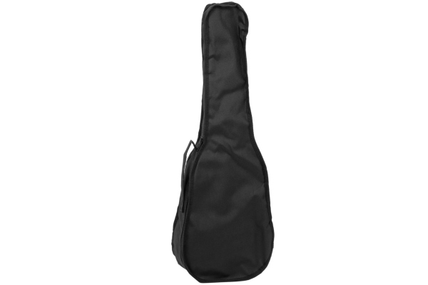 Dimavery Soft-Bag for Tenor Ukulele 3mm