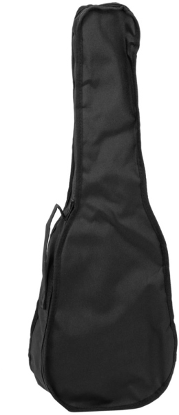 Dimavery Soft-Bag for Tenor Ukulele 3mm