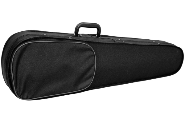 Soft case for 4/4 violin