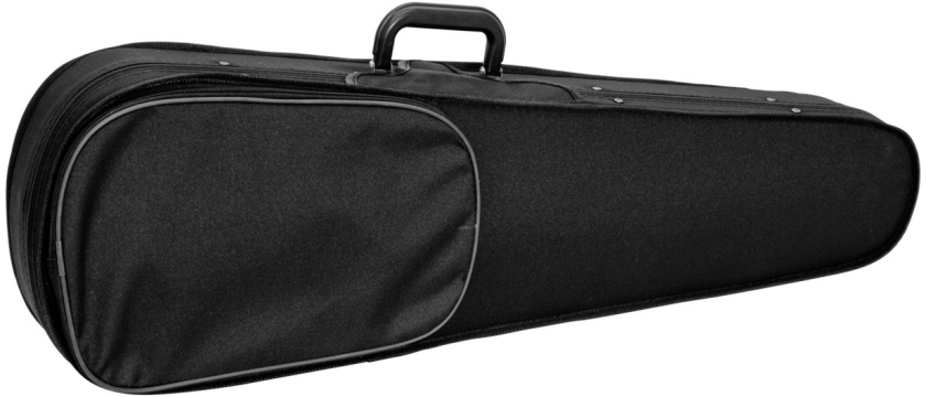 Dimavery Soft case for 4/4 violin