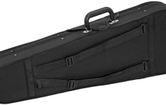 Husa pentru vioara 4/4 Dimavery Soft case for 4/4 violin