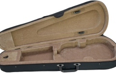 Husa pentru vioara 4/4 Dimavery Soft case for 4/4 violin