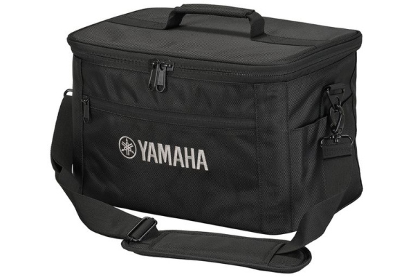 Stagepas 100 BAG-STP100