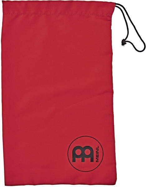 Meinl - Hand Percussion Bag Large