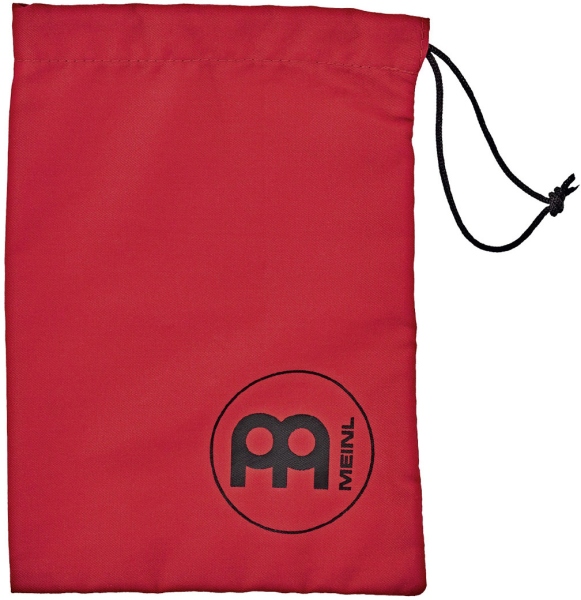 Meinl - Hand Percussion Bag Medium