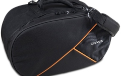 Husa percutii Gewa Premium Bongo