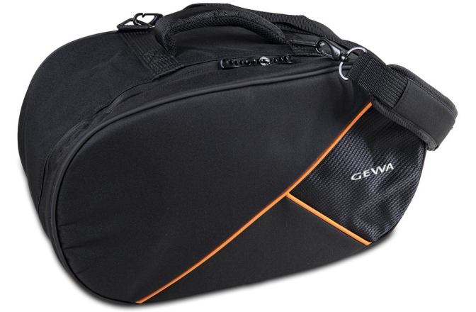 Husa percutii Gewa Premium Bongo