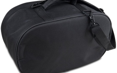 Husa percutii Gewa Premium Bongo