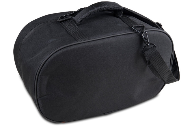 Husa percutii Gewa Premium Bongo