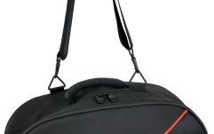 Husa percutii Gewa Premium Bongo