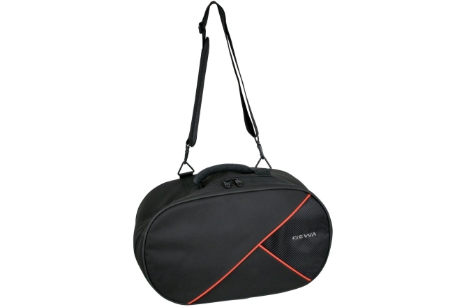 Husa percutii Gewa Premium Bongo