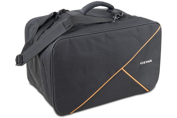 Premium Cajon Rucksack