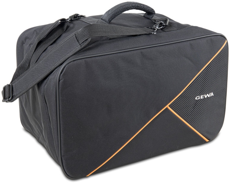 Gewa Premium Cajon Rucksack
