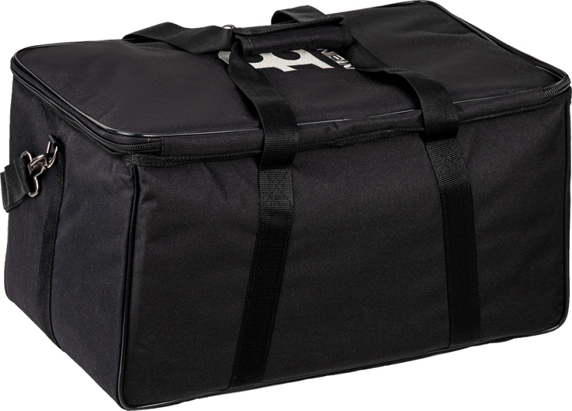 Meinl Multi-Percussion Bag