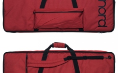 Husă pian digital Nord Keyboards Nord Soft Case Electro HP