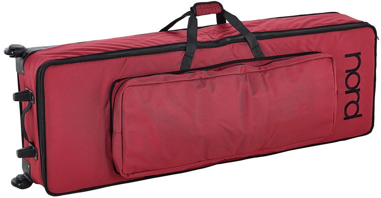 Nord Keyboards Nord Soft Case Grand