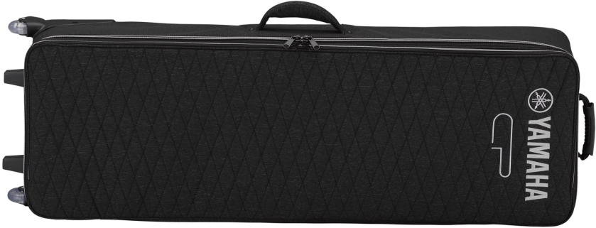 Yamaha CP73 Softbag