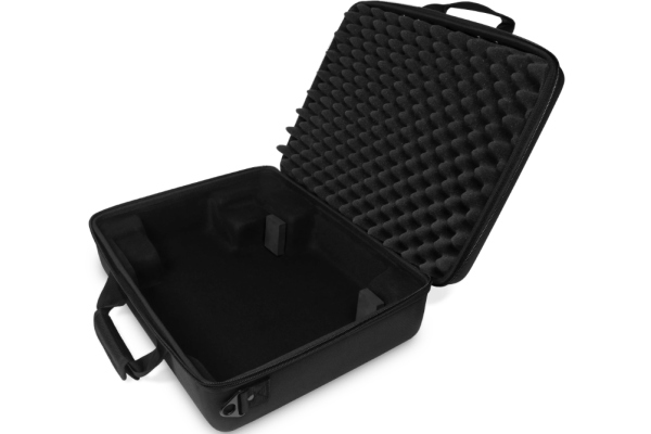 AlphaTheta DJC-1500X BAG AlphaTheta DJC-1500X BAG