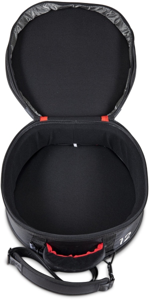 Gewa Husa snare SPS 12x6