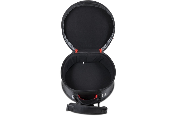 Husă premier Gewa Husa snare SPS 14x5,5"