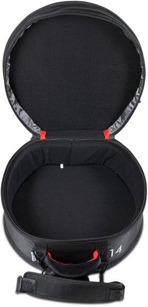 Gewa Husa snare SPS 14x5,5