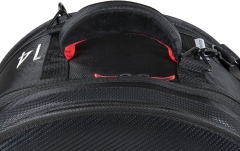 Husă premier Gewa Husa snare SPS 14x5,5"