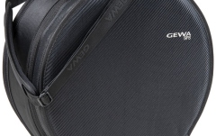 Husă premier Gewa Husa snare SPS 14x5,5"