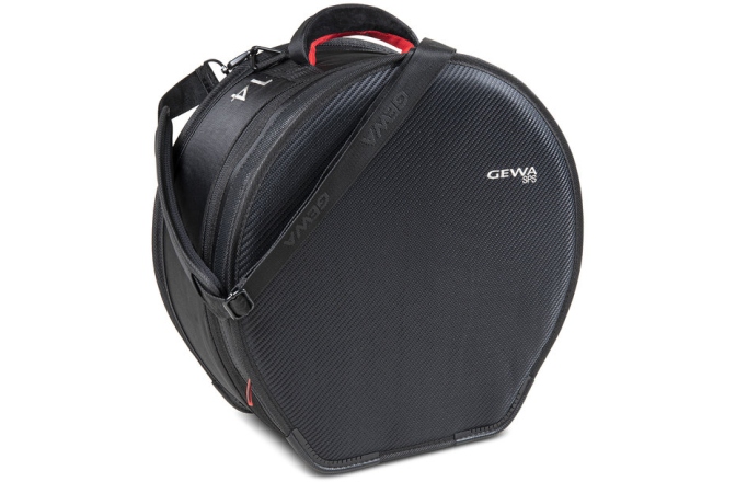 Husă premier Gewa Husa snare SPS 14x5,5"