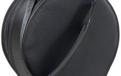 Husă premier Gewa Husa snare SPS 14x5,5"