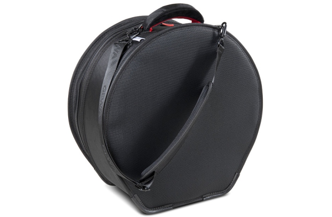 Husă premier Gewa Husa snare SPS 14x5,5"