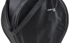 Husă premier Gewa Husa snare SPS 14x8"