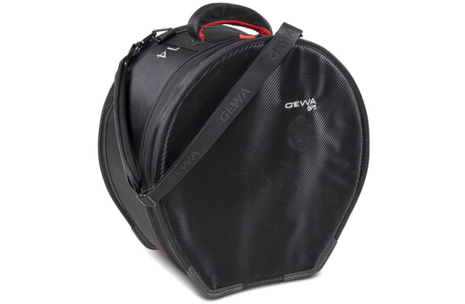 Husă premier Gewa Husa snare SPS 14x8"