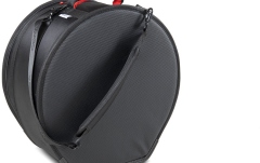 Husă premier Gewa Husa snare SPS 14x8"
