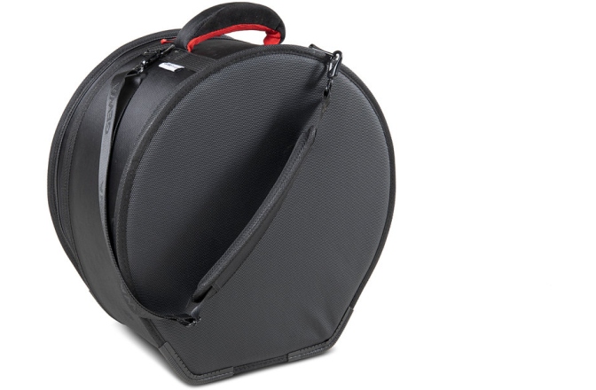 Husă premier Gewa Husa snare SPS 14x8"