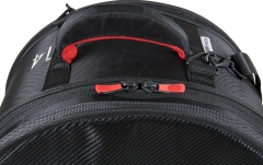 Husă premier Gewa Husa snare SPS 14x8"