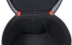 Husă premier Gewa Husa snare SPS 14x8"