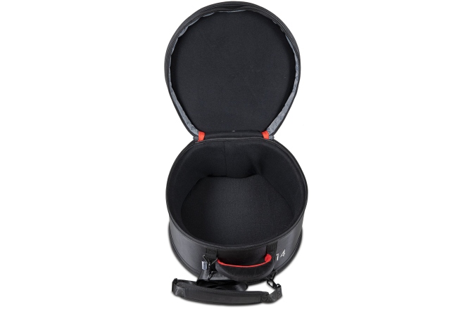 Husă premier Gewa Husa snare SPS 14x8"