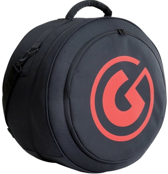 Gibraltar Pro-Fit LX Snare GPSBCZ