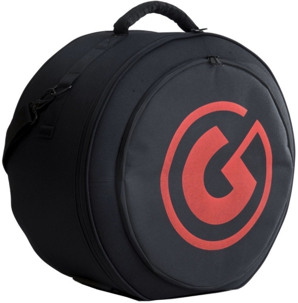 Gibraltar Pro-Fit LX Snare GPSBSZ