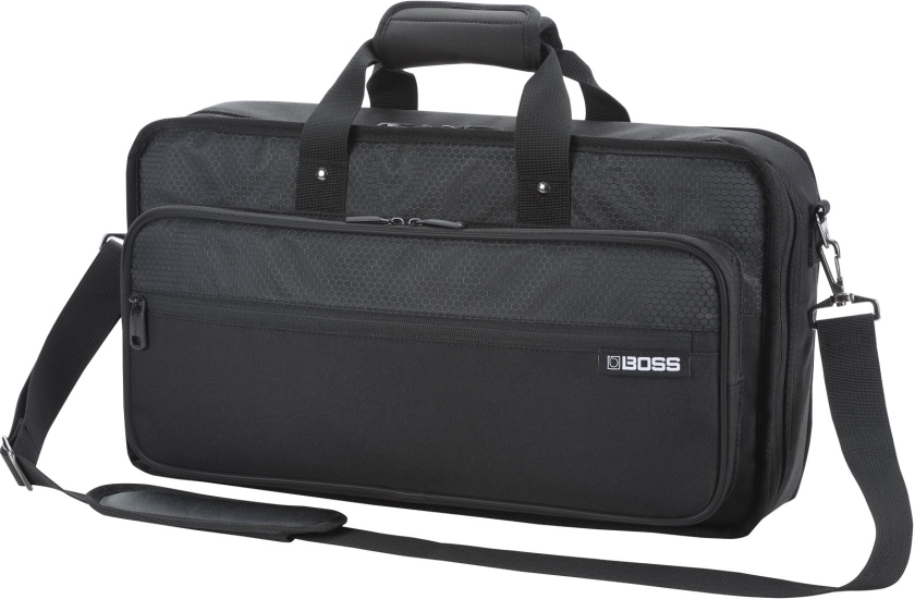 Boss CB-BM-M Medium Multi-Effects Bag