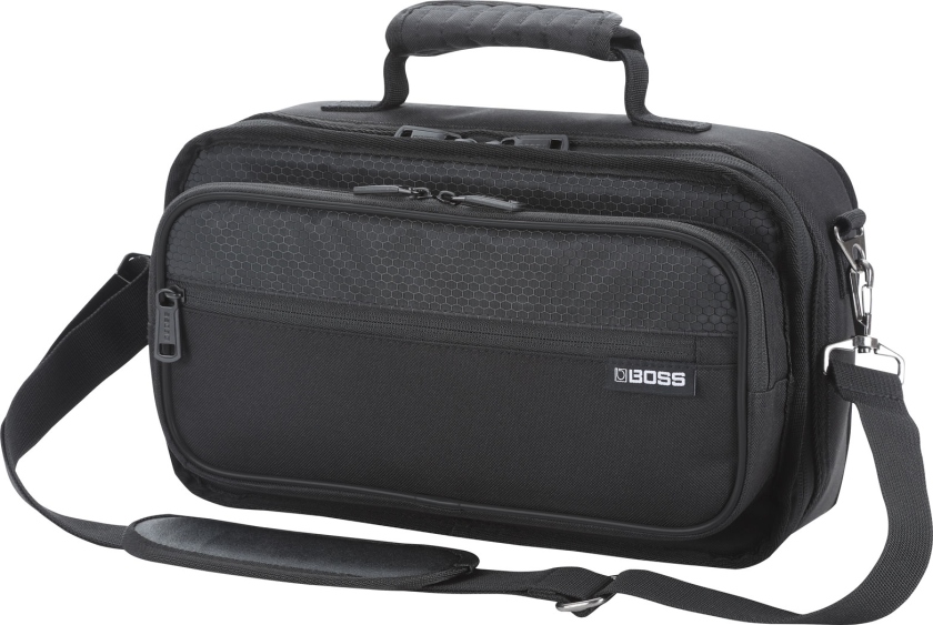 Boss CB-BM-S Small Multi-Effects Bag