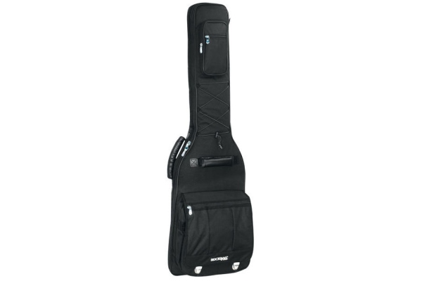 RockBag Professional Bass