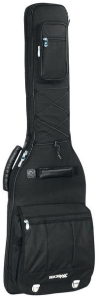 Husa pentru chitara bass Warwick RockBag Professional Bass
