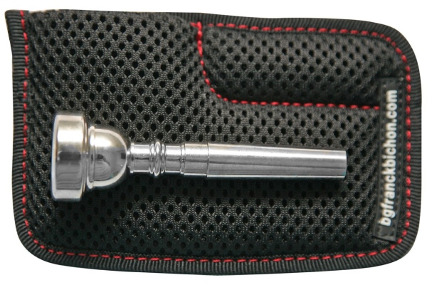 PMT Mouthpiece pouch 