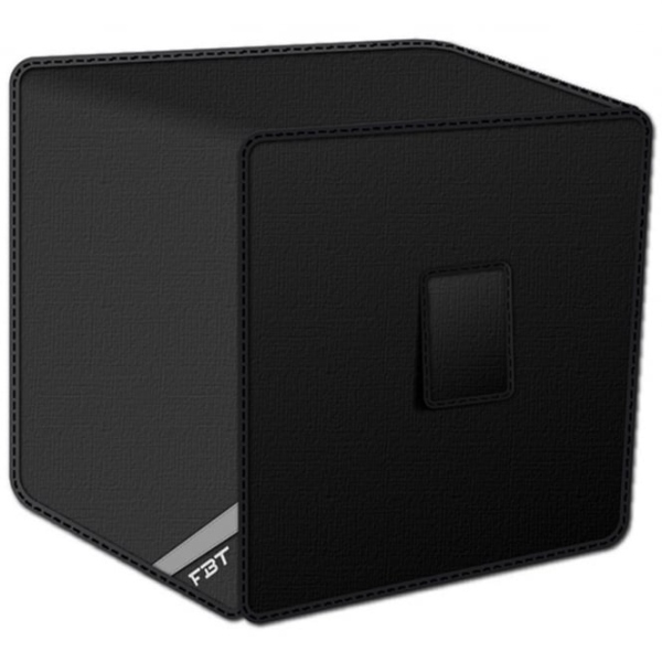 FBT XS-C 15S X-SUB 15S Cover
