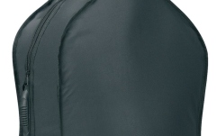 Husă protectoare Gewa Husă protectoare pentru toc violoncel