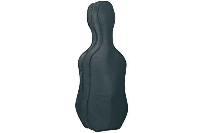 Husă protectoare Gewa Husă protectoare pentru toc violoncel