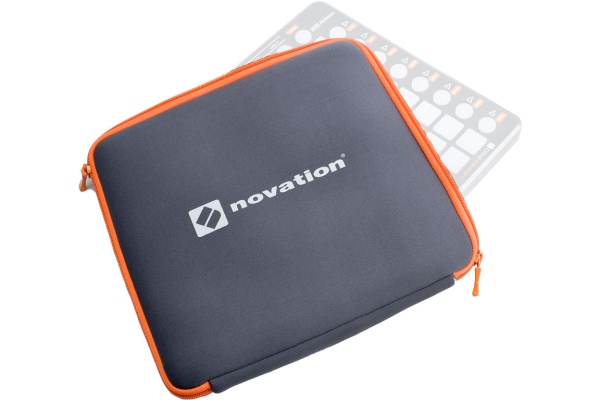 Novation Launchpad/Control XL Sleeve