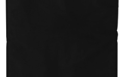 Husă pt. Ampeg venture VB-88 Ampeg Venture VB-88 Cover