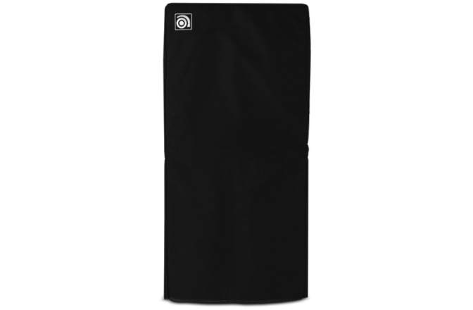 Husă pt. Ampeg venture VB-88 Ampeg Venture VB-88 Cover